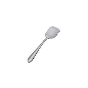 食器 / Tableware 缩略图 39