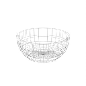 食器 / Tableware 缩略图 15
