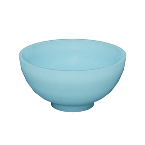 食器 / Tableware 缩略图 16
