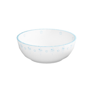 食器 / Tableware 缩略图 12