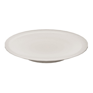 食器 / Tableware 缩略图 4