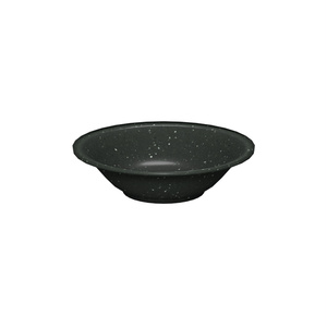 食器 / Tableware 缩略图 8