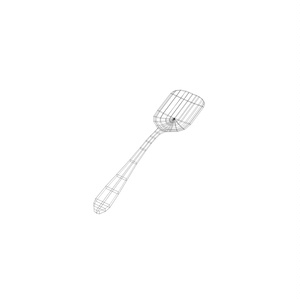 食器 / Tableware 缩略图 40