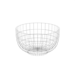 食器 / Tableware 缩略图 19