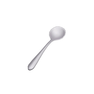 食器 / Tableware 缩略图 37