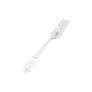 食器 / Tableware 缩略图 26