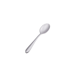 食器 / Tableware 缩略图 35