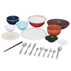 食器 / Tableware