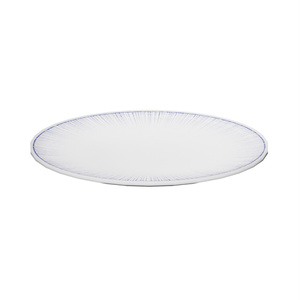 食器 / Tableware 缩略图 6