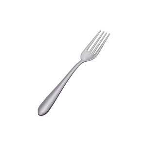 食器 / Tableware 缩略图 25