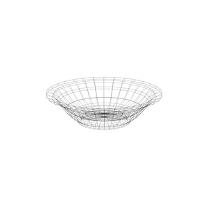 食器 / Tableware 缩略图 9