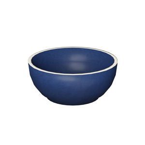 食器 / Tableware 缩略图 14
