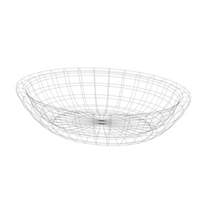 食器 / Tableware 缩略图 11