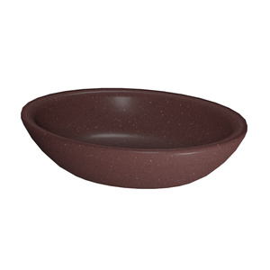 食器 / Tableware 缩略图 10