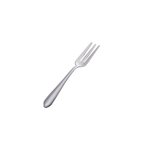 食器 / Tableware 缩略图 27
