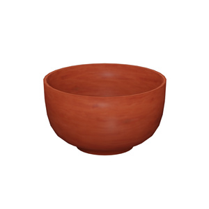 食器 / Tableware 缩略图 18