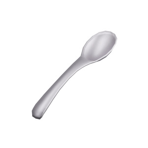 食器 / Tableware 缩略图 41