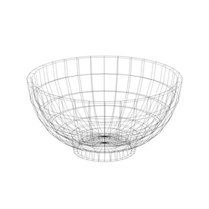 食器 / Tableware 缩略图 17