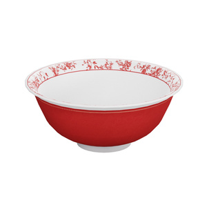 食器 / Tableware 缩略图 20