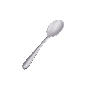 食器 / Tableware 缩略图 33