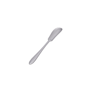 食器 / Tableware 缩略图 31