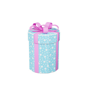 ギフト / Gifts 缩略图 4