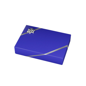 ギフト / Gifts 缩略图 6