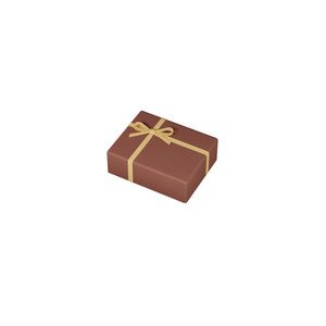 ギフト / Gifts 缩略图 24