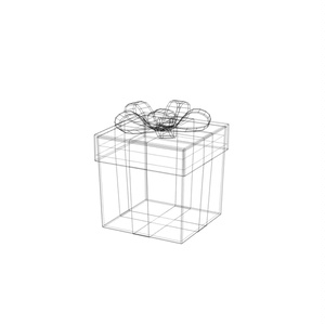 ギフト / Gifts 缩略图 13