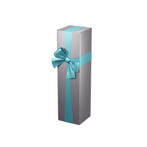 ギフト / Gifts 缩略图 16
