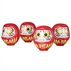 だるま / Dharma doll