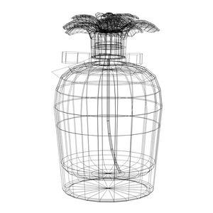 香水 / Fragrances 缩略图 15