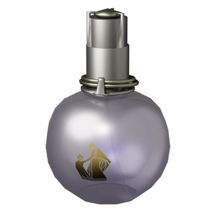香水 / Fragrances 缩略图 8