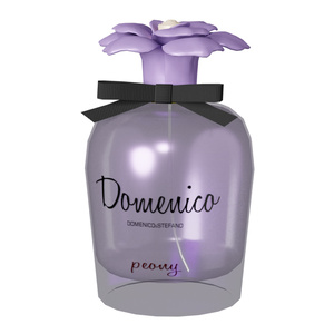 香水 / Fragrances 缩略图 14