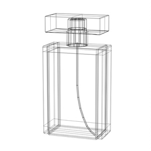 香水 / Fragrances 缩略图 3