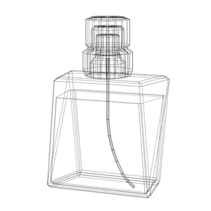 香水 / Fragrances 缩略图 6