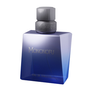 香水 / Fragrances 缩略图 5