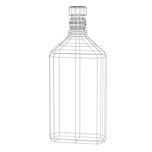 香水 / Fragrances 缩略图 12