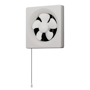 換気扇 / Ventilation fan
