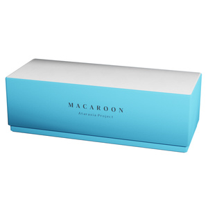 マカロンアソート / Macaroon 缩略图 2