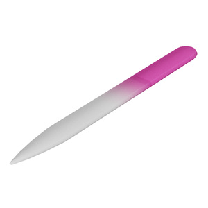 爪切り＆爪やすり / Nail clipper & Nail file 缩略图 6