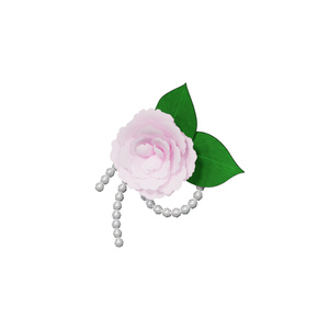 コサージュ / Corsage 缩略图 6