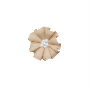 コサージュ / Corsage 缩略图 4