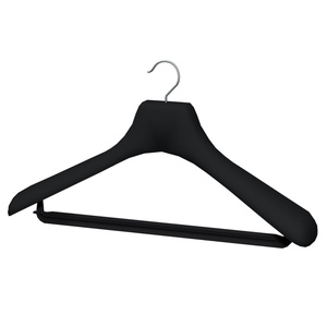 ハンガー / Hanger 缩略图 5