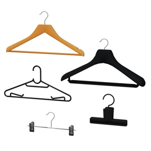 ハンガー / Hanger