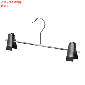 ハンガー / Hanger 缩略图 16