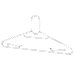 ハンガー / Hanger 缩略图 10