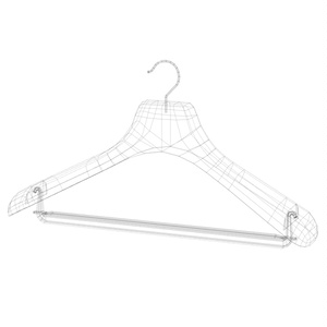 ハンガー / Hanger 缩略图 6
