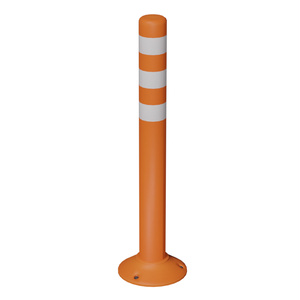 ロードコーン＆ポール / Road cone & Road pole 缩略图 5