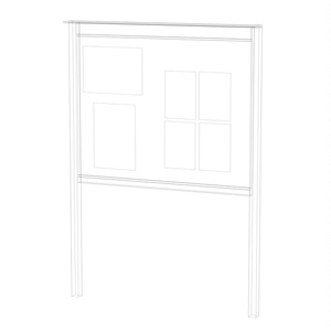 掲示板 / Bulletin board 缩略图 6